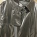 ## Dan-sha-ri John Lawrence Sullivan Enamel Zip Coat