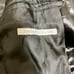 ## Dan-sha-ri John Lawrence Sullivan Enamel Zip Coat