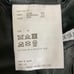 ## Dan-sha-ri John Lawrence Sullivan Enamel Zip Coat