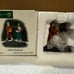 Dept 56 - CIC A New Phonograph