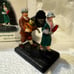 Dept 56 - CIC A New Phonograph