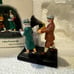 Dept 56 - CIC A New Phonograph