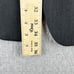 Men's blazer Brooks Brothers 346 stretch wool blend (44R) made in Egypt