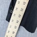 Men's blazer Brooks Brothers 346 stretch wool blend (44R) made in Egypt
