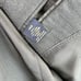 Men's blazer Brooks Brothers 346 stretch wool blend (44R) made in Egypt