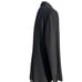 Men's blazer Brooks Brothers 346 stretch wool blend (44R) made in Egypt