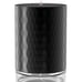 Waterless Diffuser Essential Oil 100mL Capacity Scent Air Machine