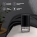 Waterless Diffuser Essential Oil 100mL Capacity Scent Air Machine