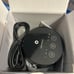 Waterless Diffuser Essential Oil 100mL Capacity Scent Air Machine