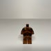 AV Figures Unreleased Custom Printed Geonosian Assault Trooper LEGO Minifgure