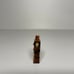 AV Figures Unreleased Custom Printed Geonosian Assault Trooper LEGO Minifgure