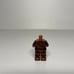 AV Figures Unreleased Custom Printed Geonosian Assault Trooper LEGO Minifgure