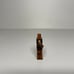 AV Figures Unreleased Custom Printed Geonosian Assault Trooper LEGO Minifgure