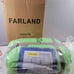 FARLAND Sleeping Bag 20℉