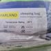 FARLAND Sleeping Bag 20℉