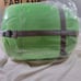 FARLAND Sleeping Bag 20℉