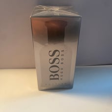 Hugo Boss Bottled Eau de Toilette – 1.6 fl. oz.
