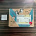 *Sealed* BTS V Layover Album Target Exclusive Blue Version
