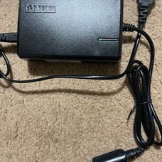 Recliner Timotion TP2 TP2P IP20 5 Pin Power Supply Adapter Kits Replacement