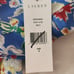 Lauren Ralph Lauren Floral Tiered Ruffled A-Line Skirt Sz 4 Blue Multicolor