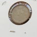 196? Roosevelt dime, BIG ERROR, Must see this item. It got shrinked!