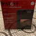 Air fryer oven. 7 in 1