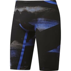 349 Adidas Adizero Freestyle Jammer Swim Spandex FINA Men's Size 20 NEW