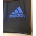 349 Adidas Adizero Freestyle Jammer Swim Spandex FINA Men's Size 20 NEW