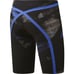 349 Adidas Adizero Freestyle Jammer Swim Spandex FINA Men's Size 20 NEW
