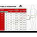 349 Adidas Adizero Freestyle Jammer Swim Spandex FINA Men's Size 20 NEW