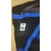 349 Adidas Adizero Freestyle Jammer Swim Spandex FINA Men's Size 20 NEW