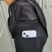 Lululemon Hotty Hot HR Skirt Long size 4