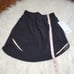 Lululemon Hotty Hot HR Skirt Long size 4