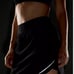 Lululemon Hotty Hot HR Skirt Long size 4