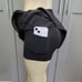 Lululemon Hotty Hot HR Skirt Long size 4