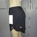Lululemon Hotty Hot HR Skirt Long size 4