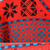 VINTAGE DEMETRE WOOL SWEATER NWOT