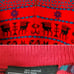 VINTAGE DEMETRE WOOL SWEATER NWOT