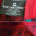 VINTAGE DEMETRE WOOL SWEATER NWOT