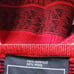 VINTAGE DEMETRE WOOL SWEATER NWOT
