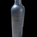 Revlon Roux Fanci-Full Temporary Hair Rinse #32 Lucky Copper. Discontinued.