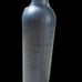 Revlon Roux Fanci-Full Temporary Hair Rinse #32 Lucky Copper. Discontinued.