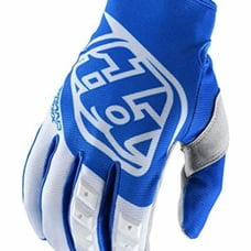 Troy Lee design 2019 gp gloves XL
