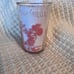 RARE Antique Howdy Doody glass
