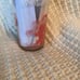 RARE Antique Howdy Doody glass