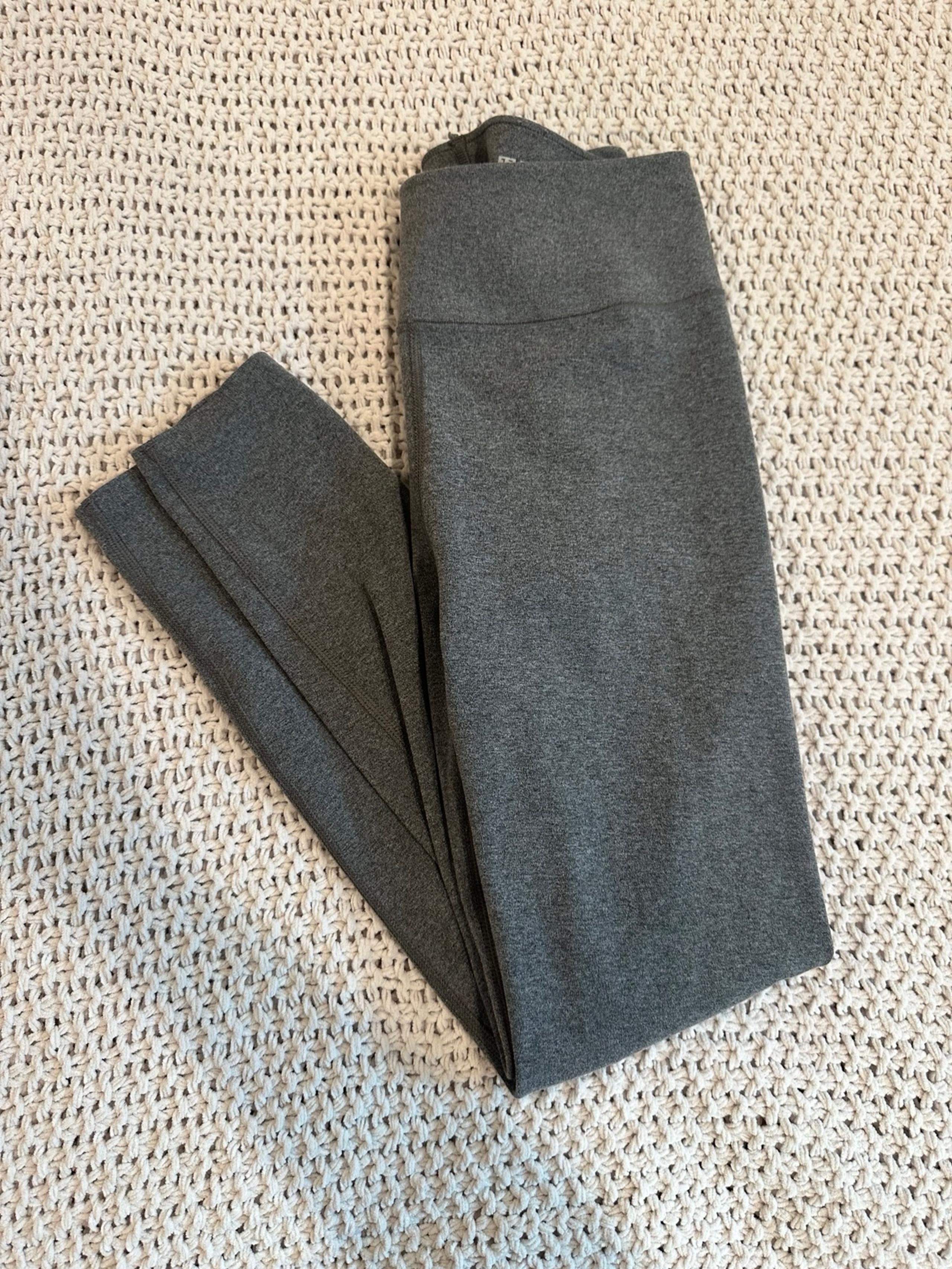 Uniqlo Women’s Leggings Size Small