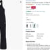 Women's Burton Avalon 2L Stretch Bib Pants (Short) - XS