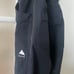 Women's Burton Avalon 2L Stretch Bib Pants (Short) - XS