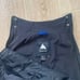 Women's Burton Avalon 2L Stretch Bib Pants (Short) - XS