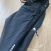Women's Burton Avalon 2L Stretch Bib Pants (Short) - XS
